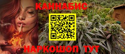 наркотики Нальчик